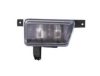 OPEL 6710012 Fog Light